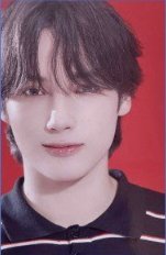 迷七 環球 特典卡 