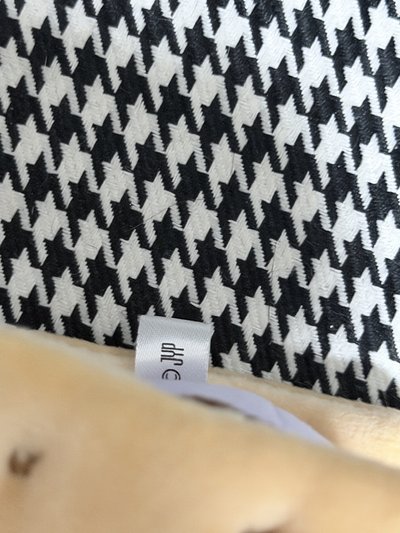 (現貨 狀態特別可愛）TWICE savely sana baby lovelys 餅乾娃