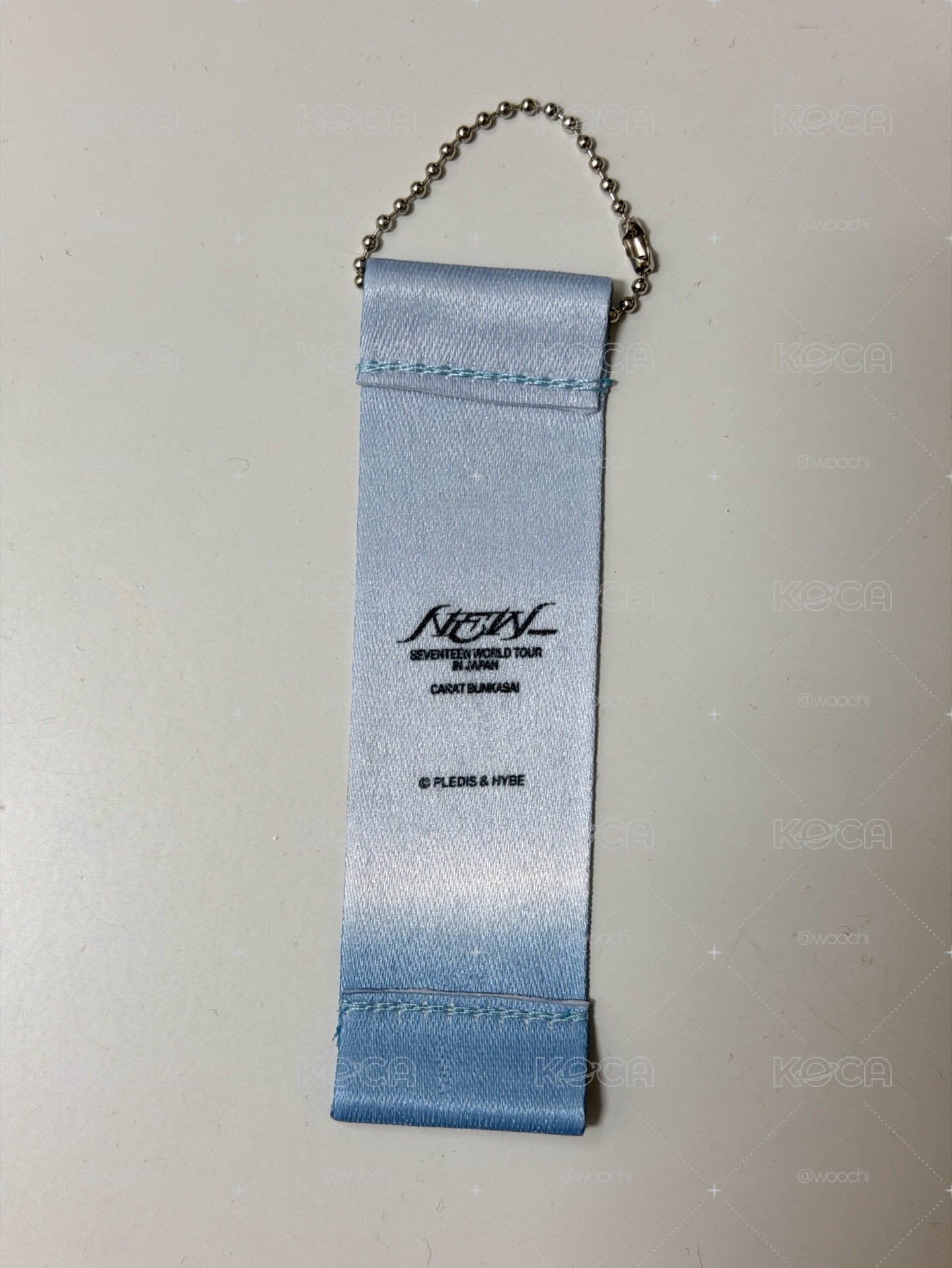 NEW日巡小旗幟 秀