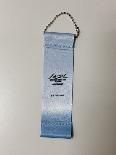 NEW日巡小旗幟 秀