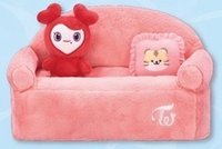 Gigo 衛生紙盒/套 