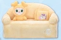 Gigo 衛生紙盒/套 