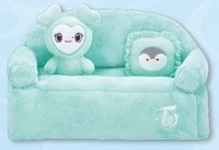 Gigo 衛生紙盒/套 