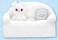 Gigo 衛生紙盒/套 