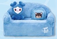 Gigo 衛生紙盒/套 