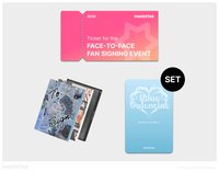 正規一 MS 22.0 香港中簽卡 心電感應 ver.