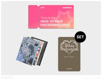 正規一 ms 12.0 上海中簽