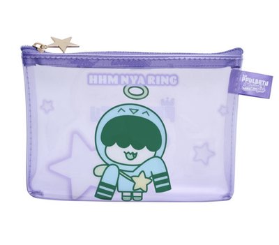 角巴兔一番賞 現貨