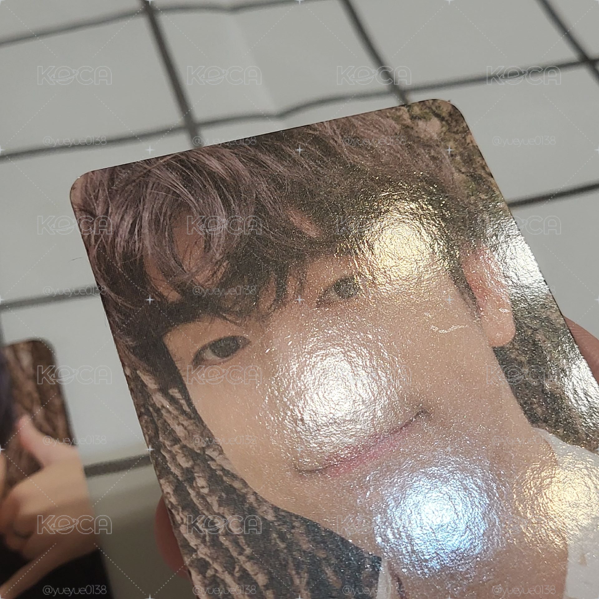 GOT7 迷你十輯