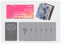 正規一 ms 4.0 中簽 視訊通話 ver.