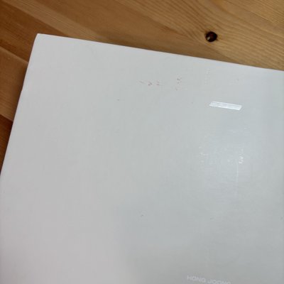 Summer 卡冊 DECO PHOTO BINDER