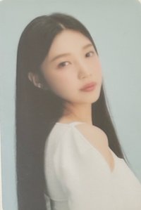 21年曆 年曆卡 固配