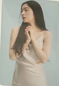 21年曆 年曆卡 固配