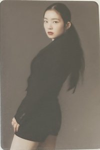 21年曆 年曆卡 固配