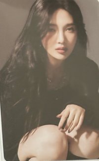 21年曆 年曆卡 固配