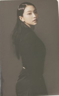 2021年曆 年曆卡 固配