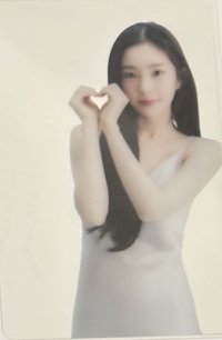 21年曆 年曆卡 固配透卡