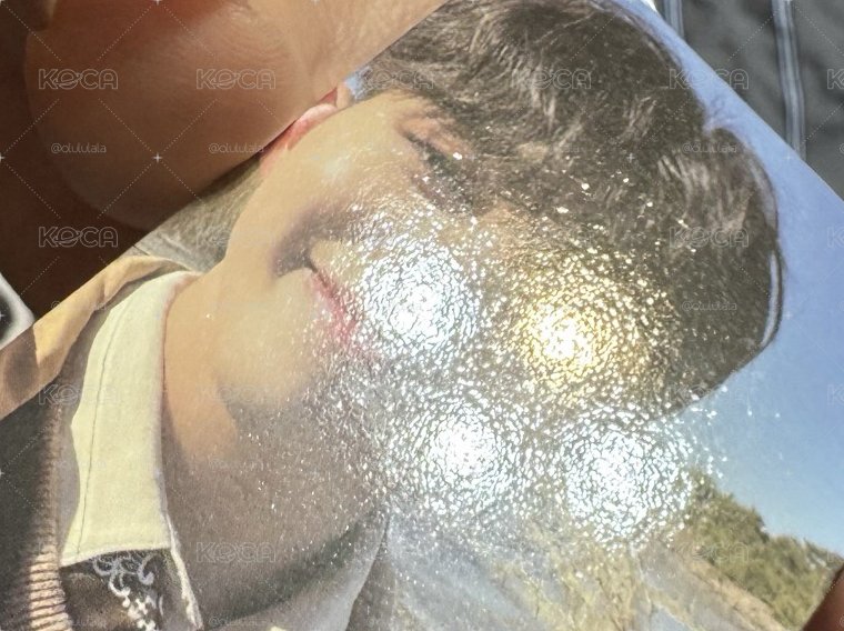 Seventeen Right here克拉粽 圓佑/貝雷帽淨漢/毛巾圓磁鐵/迷7四格卡（盤出）