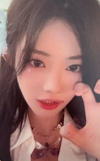 新的序章 青春宣言 隨機卡 