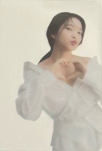 2021年曆 年曆卡 固配透卡