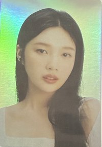 21年曆 阿拉丁 特典卡 