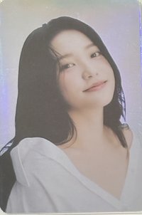 21年曆 阿拉丁 特典卡 