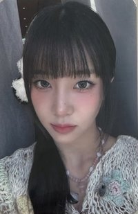 4週年快閃 21 周邊卡 