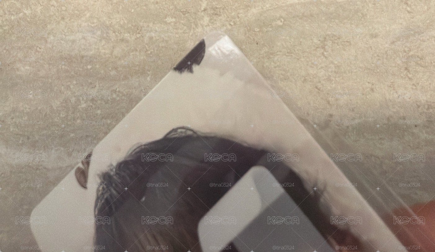 全家禮品卡