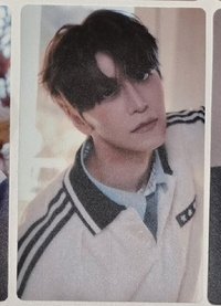 單封 制服貼紙 鑫隆