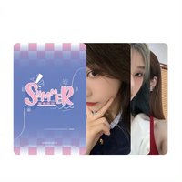 新的序章 24年夏季限定