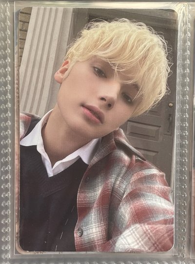 寧 專卡/25年曆卡