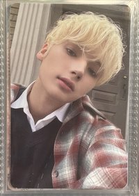 正三格子襯衫寧