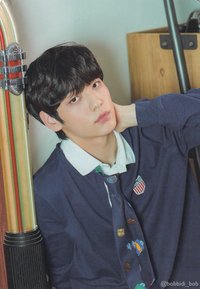 21 FANLIVE 隨機卡 