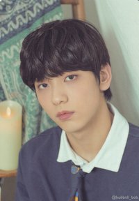 21 FANLIVE 隨機卡 