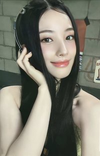 2023年曆 jyp 年曆卡 