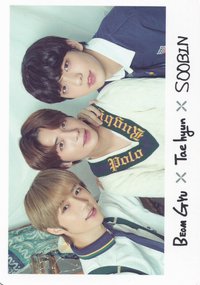 21 FANLIVE 隨機卡 