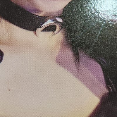 Drama 專輯卡 ver.GIANT 汽車柚