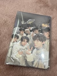 電子專固配/8張