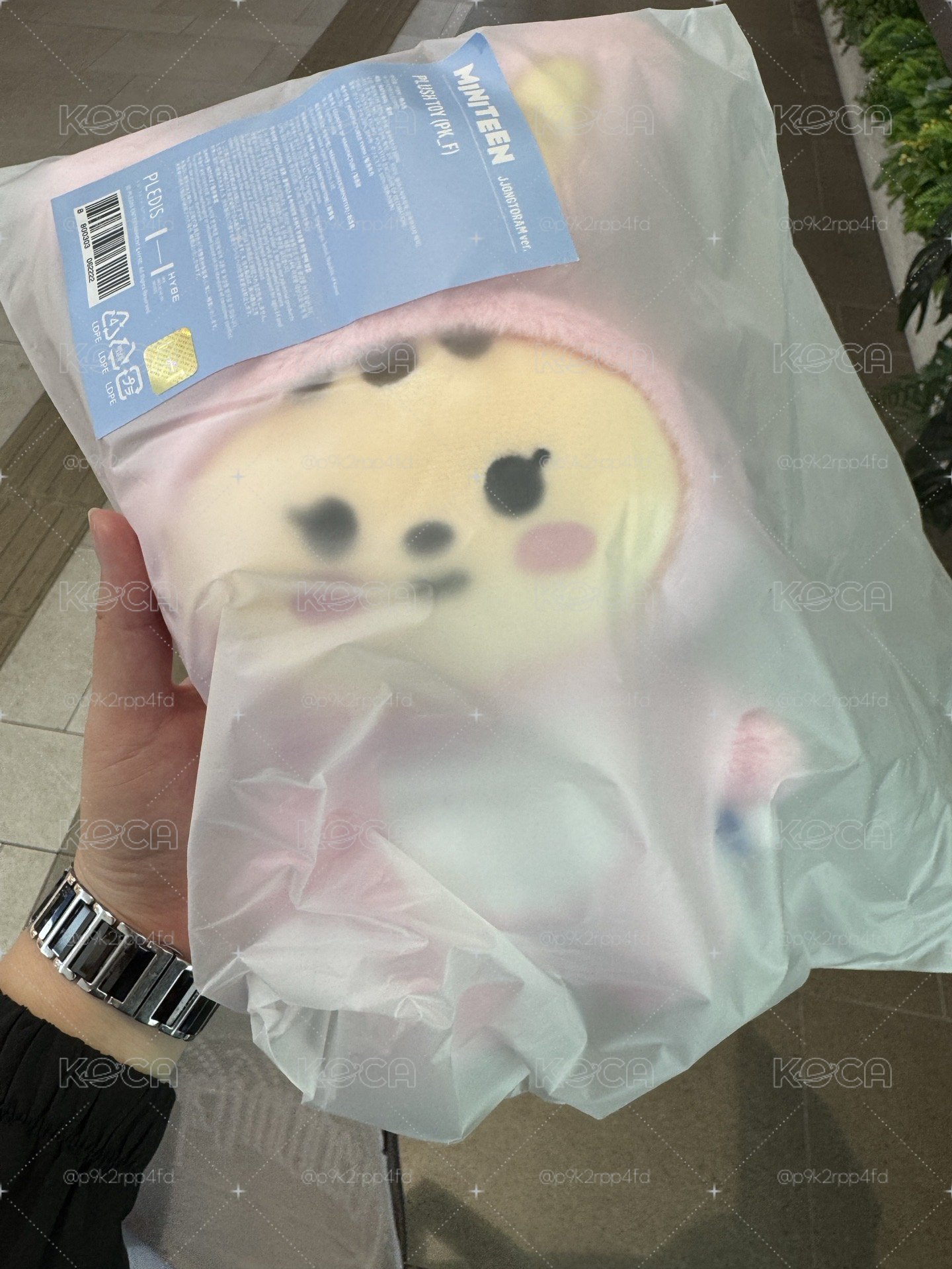 淨漢站娃🐰