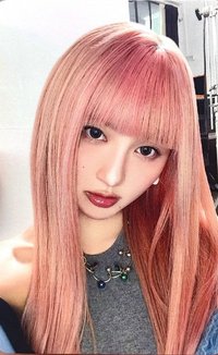 REVIVE+ 塔店 1.0 特典卡 