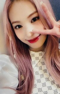 AD MARE sw 2.0 簽售卡 