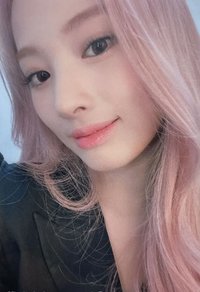 AD MARE 蝦皮 簽售卡 