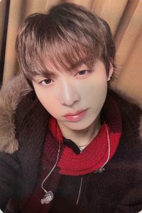 迷一 k4 MD版 幸運卡 