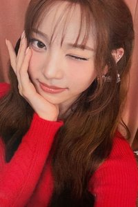 迷一 k4 MD版 幸運卡 