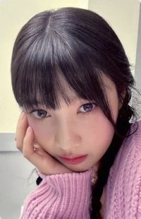 2022冬專 專輯卡 Palace ver.