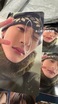 一套/安有較大廠損請看圖