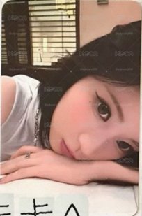 趴臉ASA/綠衣ASA 一組