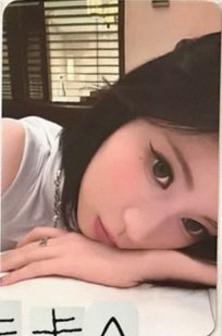 趴臉ASA/綠衣ASA 一組