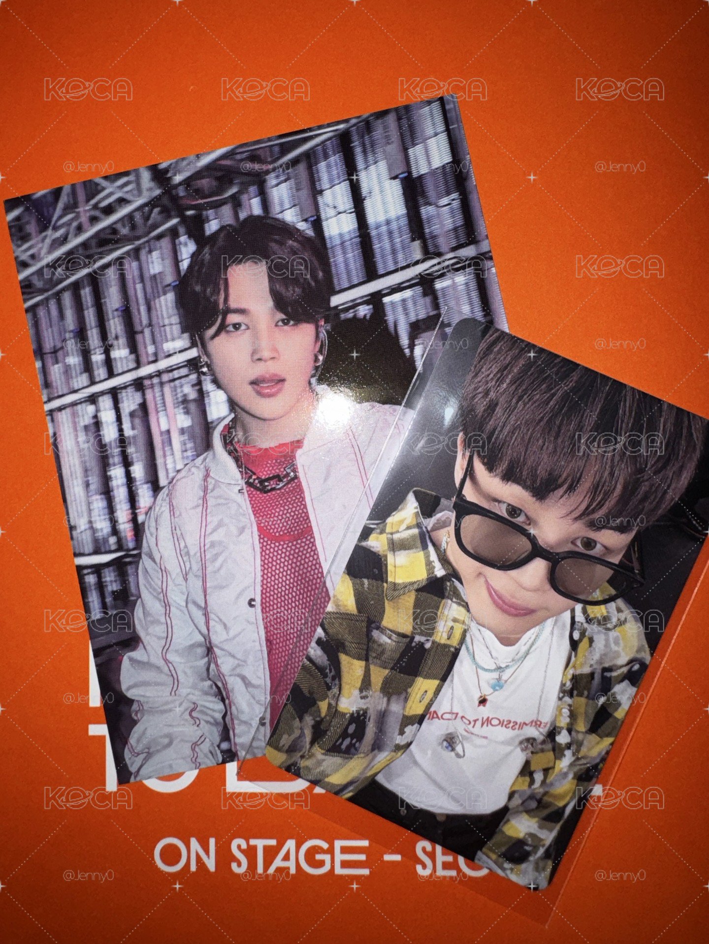 Ptd Jimin