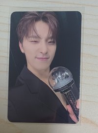 right here 高陽粽卡